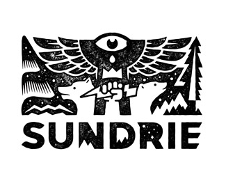 Sundrie