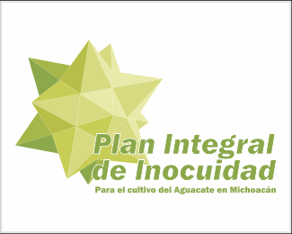 Plan Integral de Inocuidad