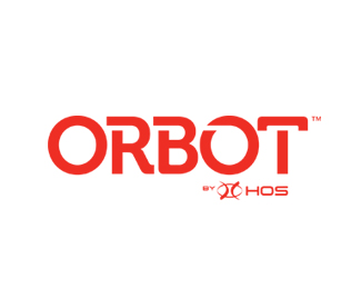 Orbot