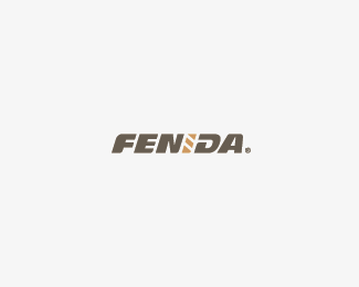 FENIDA