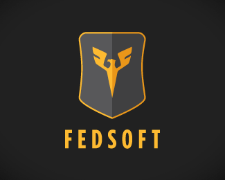 Fedsoft