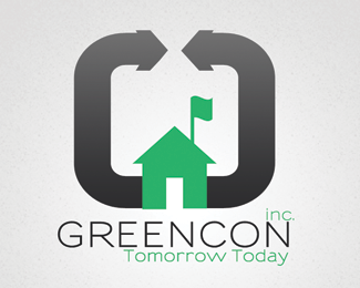 Greencon