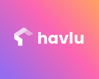 havlu