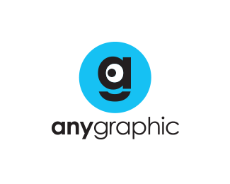 anygraphic