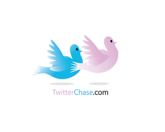 Twitter Chase