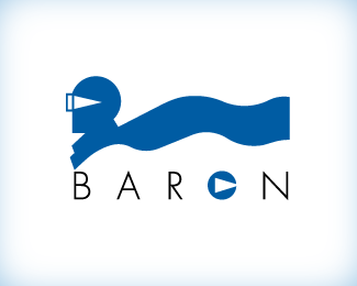 Baron