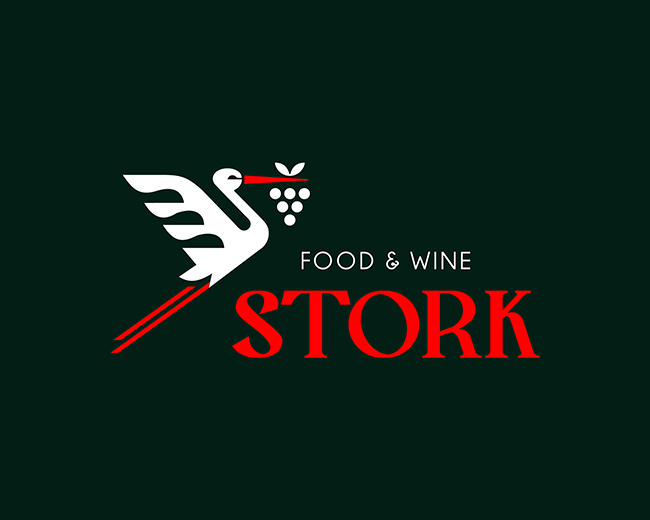 Stork