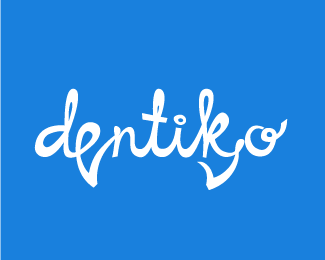 Dentiko 2