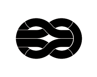 CHAIN LOGO