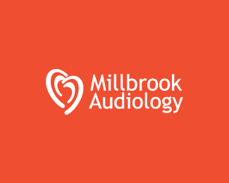 MILLBROOK AUDIOLOGY