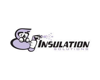 Insulation Solutions