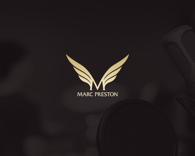 Marc Preston Productions