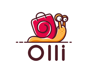 Olii