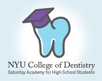 NYU College of Dentistry