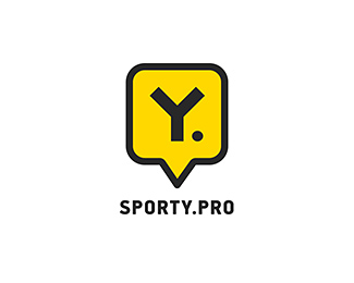 Sportypro