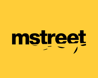 Mstreet