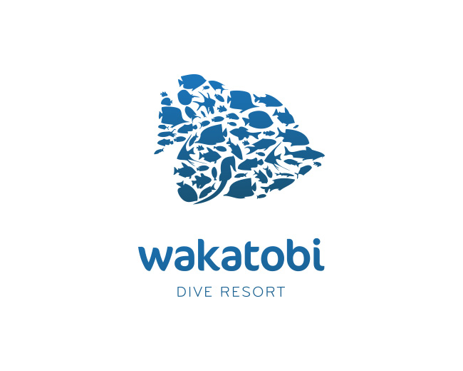 wakatobi