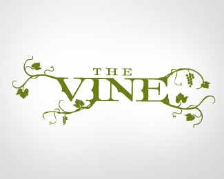 The Vine