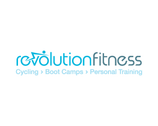 Revolution Fitness