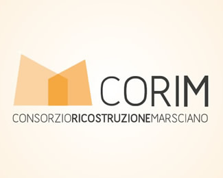 Corim