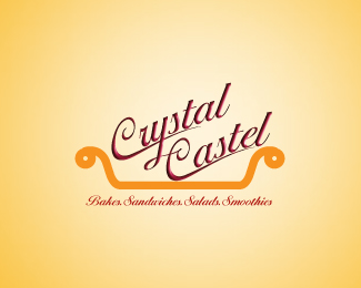 Crystal Castel