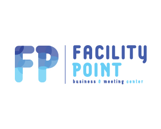 Facility Point