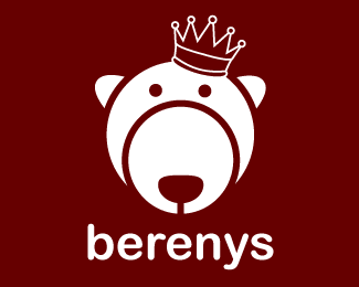 Berenys