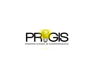 Progis