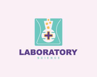 Laboratory