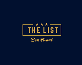 The List