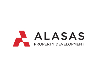 ALASAS