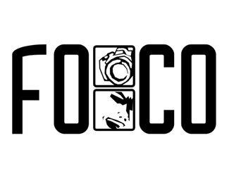 FoCo