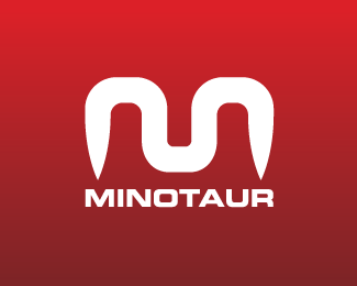 Minotaur