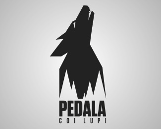 PEDALA COI LUPI