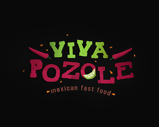 Viva Pozole