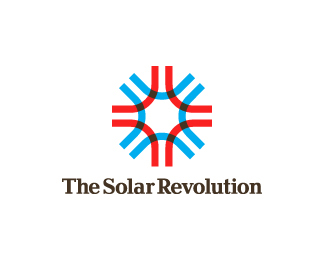 The Solar Revolution