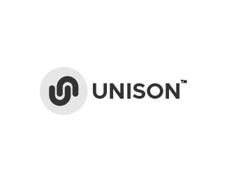 unison