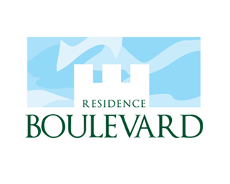 Boulevard Residence