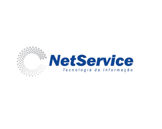 NetService