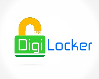 DigiLocker 3