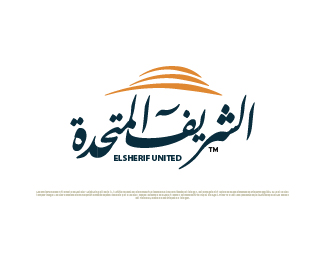 elsherif united