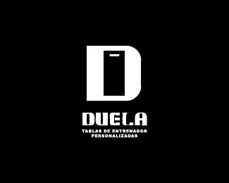 DUELA