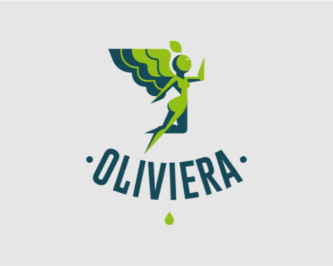 Oliviera