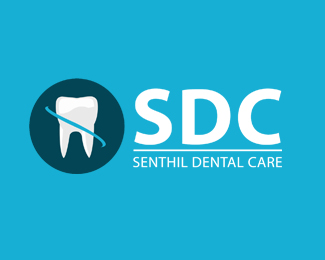 senthildentalcare