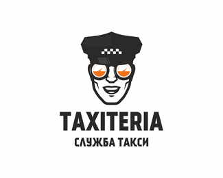 Taxiteria