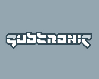 Subtronic