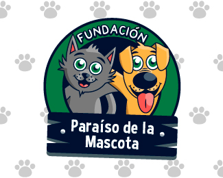 Fundación Paraíso de la mascota