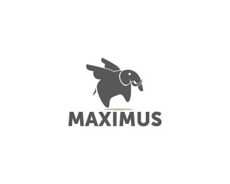 maximus