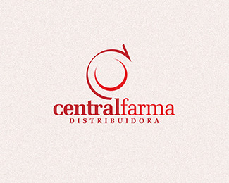 Central Farma