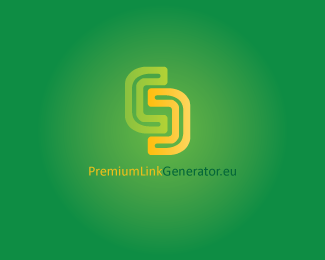 PREMIUMLINKGENERATOR